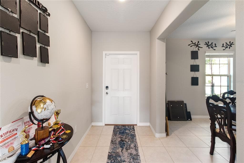 15541 COLT CREEK PLACE, SUN CITY CENTER, FL 33573 — zdjęcie 3