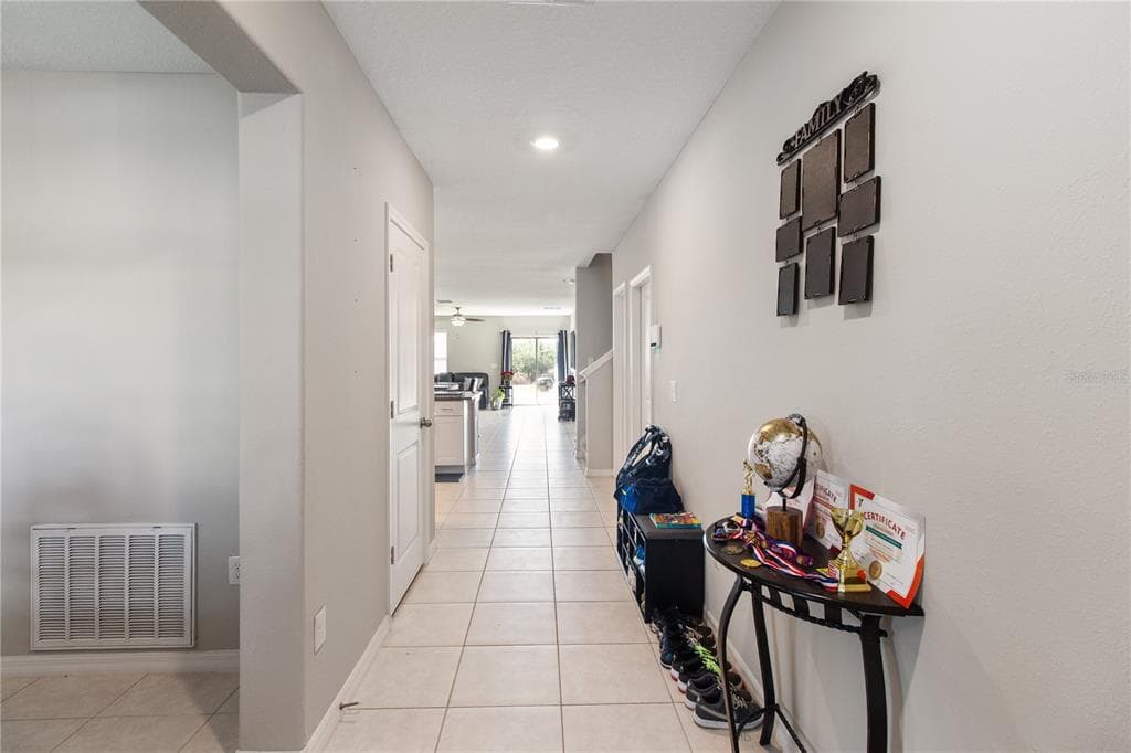 15541 COLT CREEK PLACE, SUN CITY CENTER, FL 33573 — zdjęcie 5
