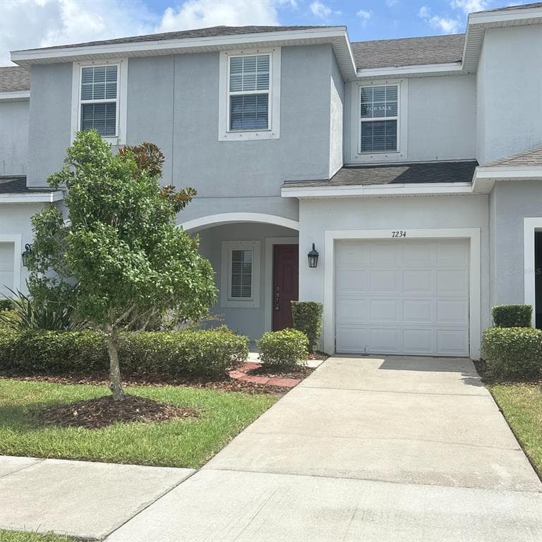 7234 GRAND ELM DRIVE, RIVERVIEW, FL 33578 — zdjęcie 2