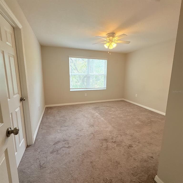 7234 GRAND ELM DRIVE, RIVERVIEW, FL 33578 — zdjęcie 3