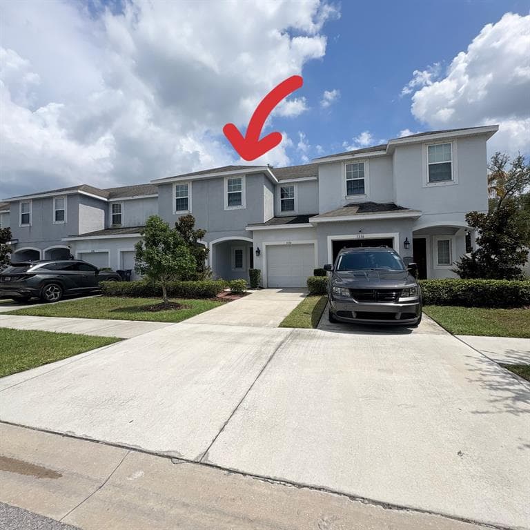 7234 GRAND ELM DRIVE, RIVERVIEW, FL 33578