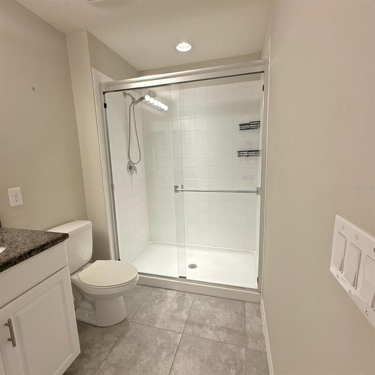 7234 GRAND ELM DRIVE, RIVERVIEW, FL 33578 — zdjęcie 5