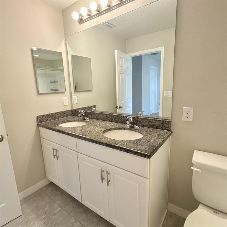 7234 GRAND ELM DRIVE, RIVERVIEW, FL 33578 — zdjęcie 4
