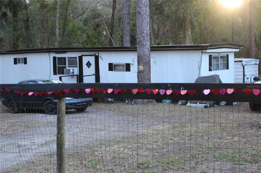 5380 SE 28TH COURT, OCALA, FL 34480 — zdjęcie 2