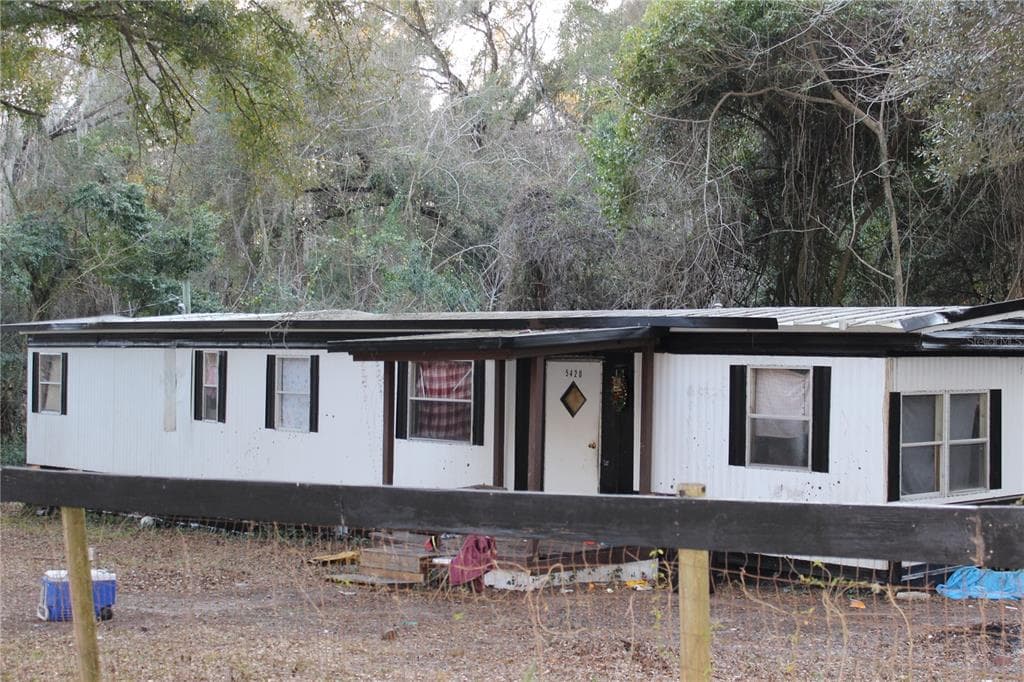 5380 SE 28TH COURT, OCALA, FL 34480 — zdjęcie 3