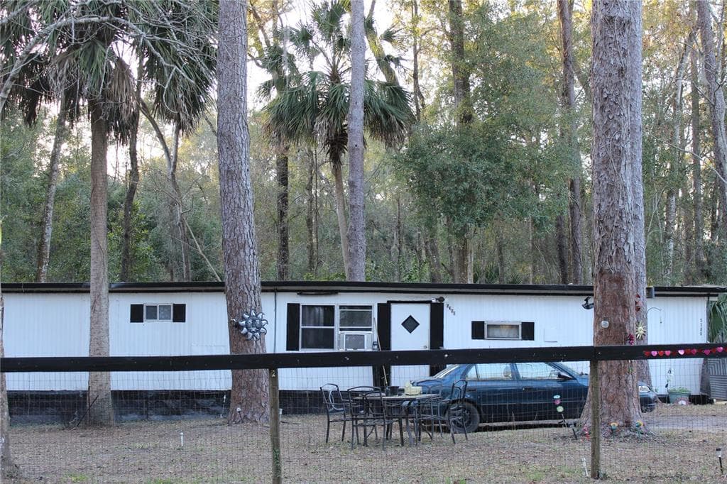 5380 SE 28TH COURT, OCALA, FL 34480