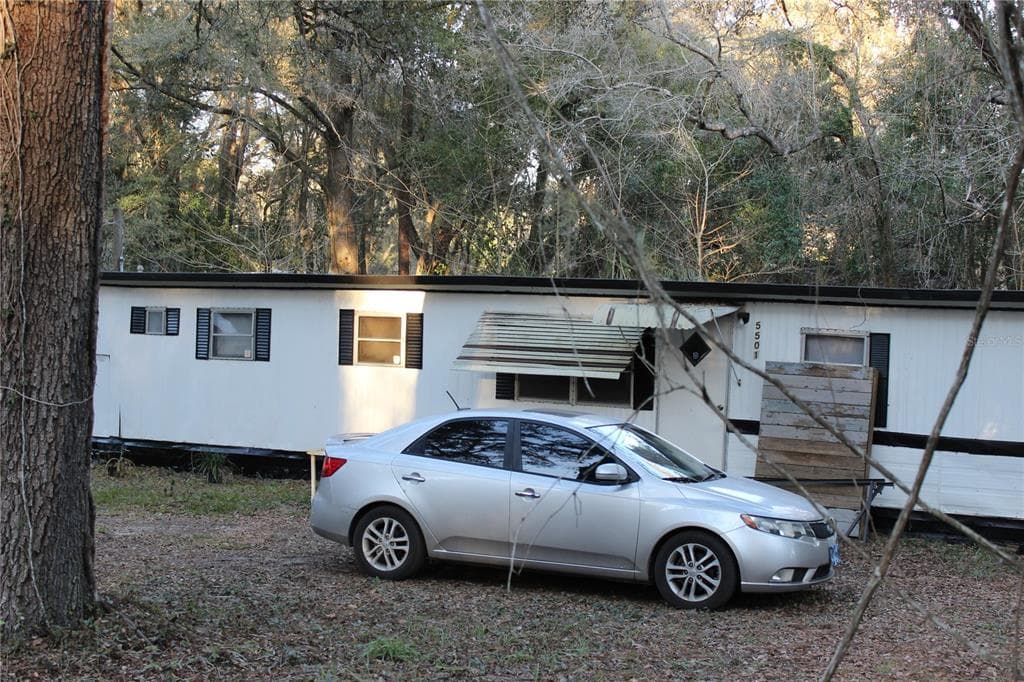 5380 SE 28TH COURT, OCALA, FL 34480 — zdjęcie 5