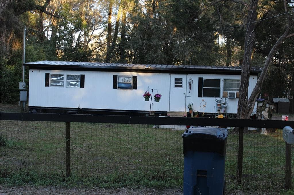5380 SE 28TH COURT, OCALA, FL 34480 — zdjęcie 4