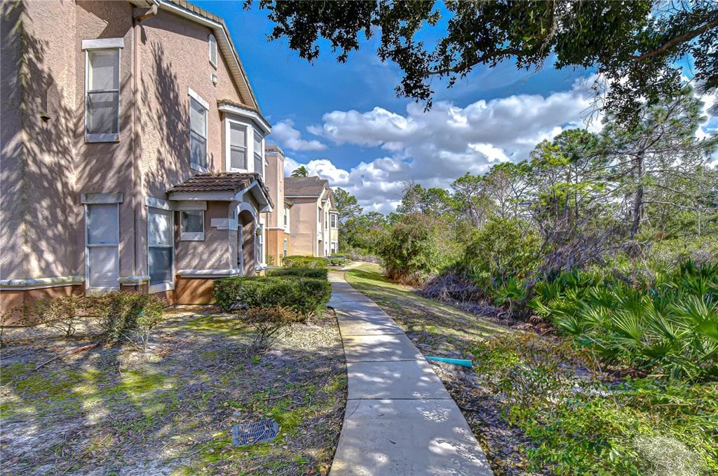 10409 VILLA VIEW CIRCLE # 10409, TAMPA, FL 33647 — zdjęcie 2