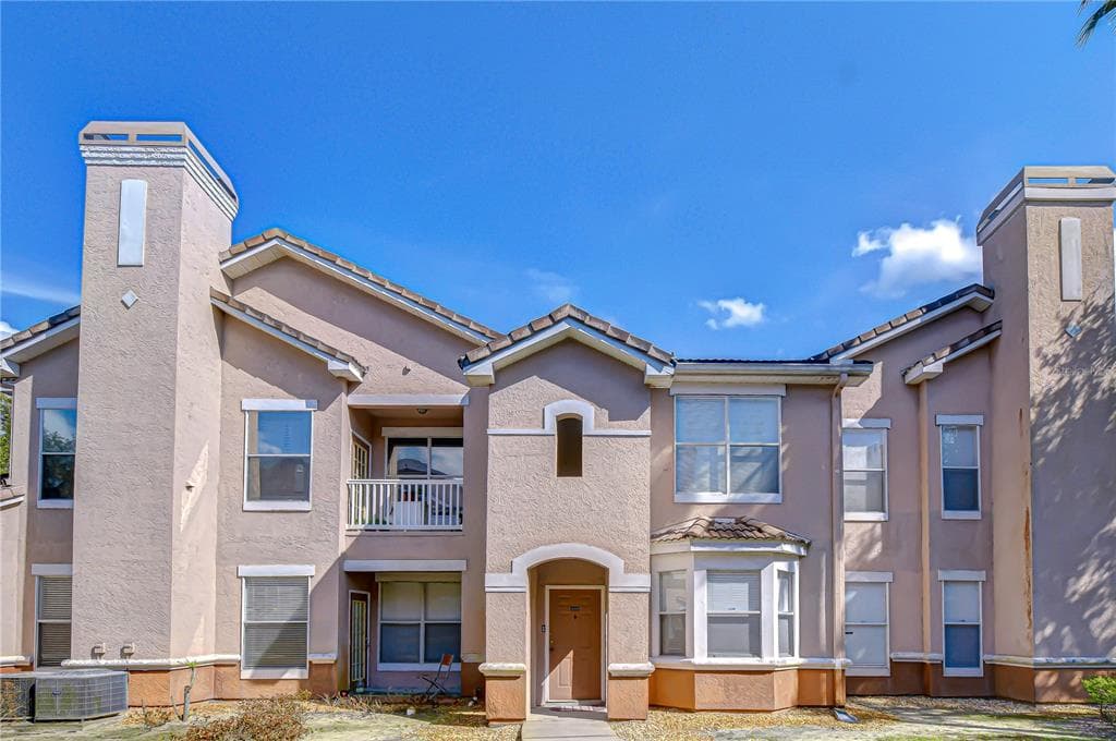 10409 VILLA VIEW CIRCLE # 10409, TAMPA, FL 33647