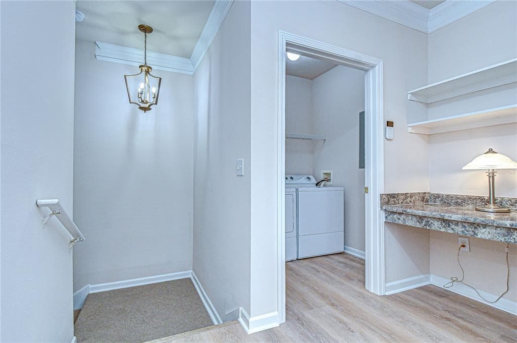 10409 VILLA VIEW CIRCLE # 10409, TAMPA, FL 33647 — zdjęcie 4