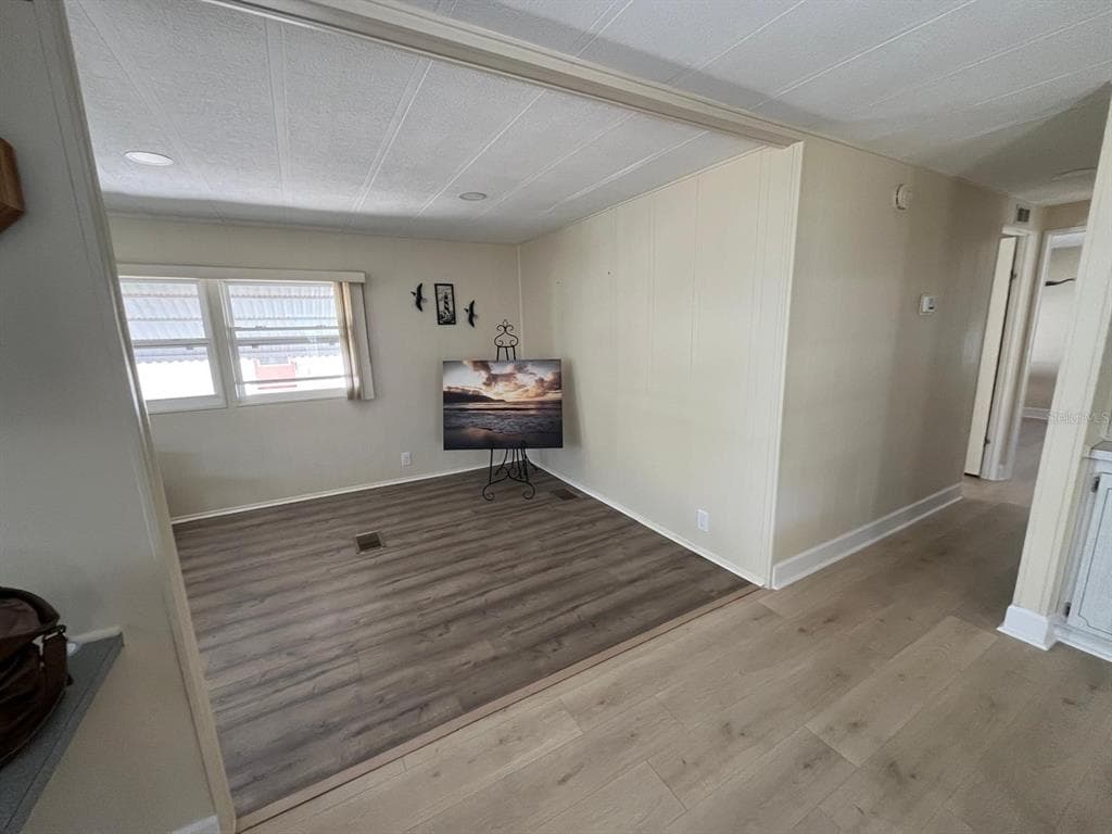 10924 FEDERAL DRIVE, PORT RICHEY, FL 34668 — zdjęcie 2