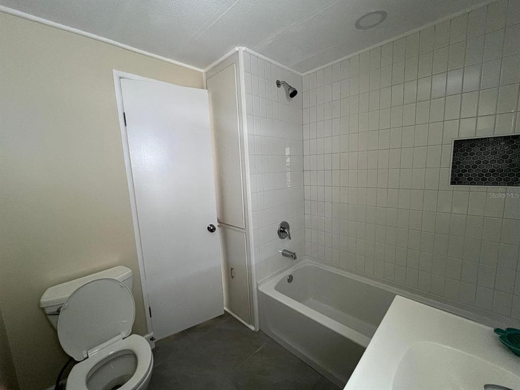 10924 FEDERAL DRIVE, PORT RICHEY, FL 34668 — zdjęcie 3
