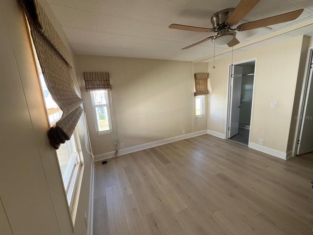 10924 FEDERAL DRIVE, PORT RICHEY, FL 34668 — zdjęcie 5