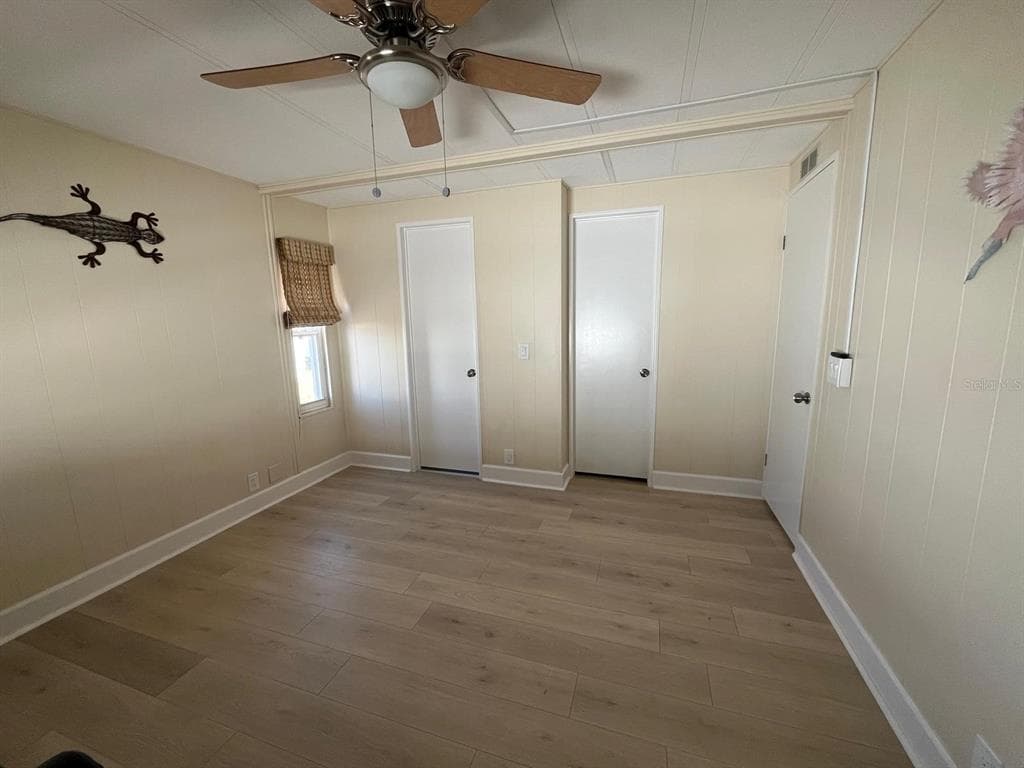 10924 FEDERAL DRIVE, PORT RICHEY, FL 34668 — zdjęcie 4