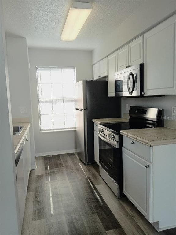 2931 RIO GRANDE TRL # D, KISSIMMEE, FL 34741 — zdjęcie 2