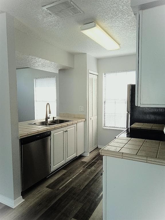 2931 RIO GRANDE TRL # D, KISSIMMEE, FL 34741 — zdjęcie 3