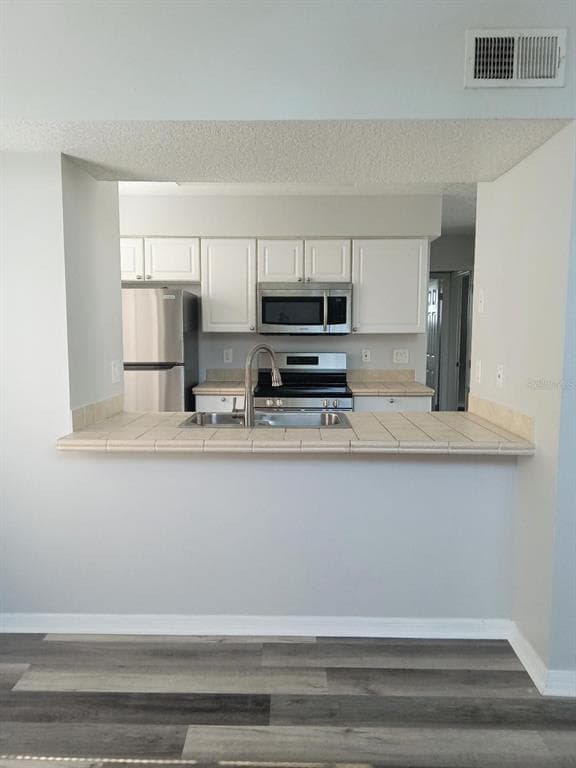 2931 RIO GRANDE TRL # D, KISSIMMEE, FL 34741 — zdjęcie 5