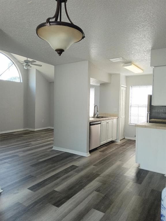 2931 RIO GRANDE TRL # D, KISSIMMEE, FL 34741 — zdjęcie 4
