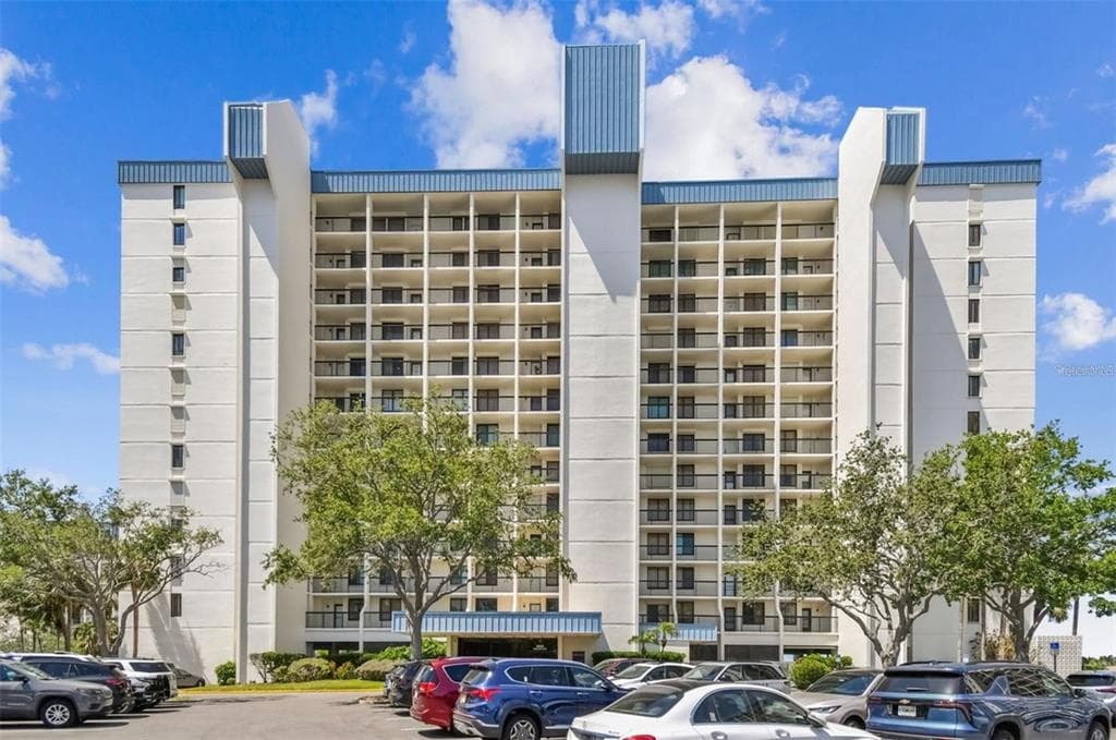 9425 BLIND PASS ROAD # 1006, ST PETE BEACH, FL 33706 — zdjęcie 2