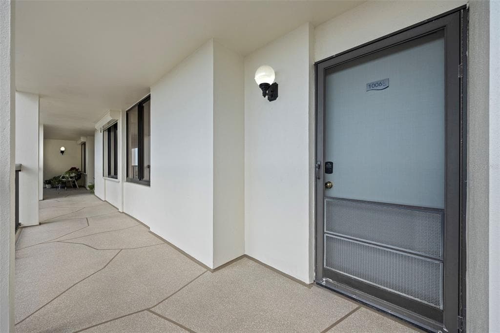 9425 BLIND PASS ROAD # 1006, ST PETE BEACH, FL 33706 — zdjęcie 3