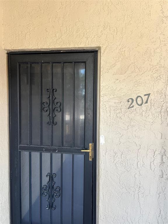 7951 58TH AVENUE N # 207, ST PETERSBURG, FL 33709 — zdjęcie 3