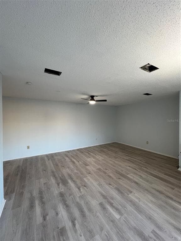 7951 58TH AVENUE N # 207, ST PETERSBURG, FL 33709 — zdjęcie 5