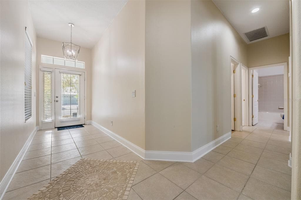 423 MANNS HARBOR DRIVE, APOLLO BEACH, FL 33572 — zdjęcie 3