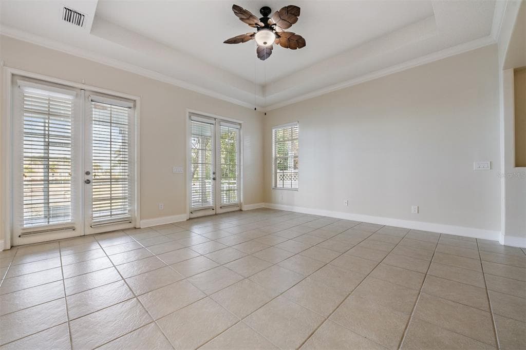423 MANNS HARBOR DRIVE, APOLLO BEACH, FL 33572 — zdjęcie 5