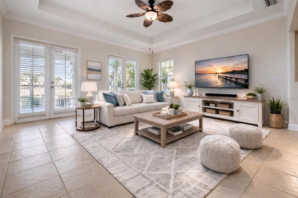 423 MANNS HARBOR DRIVE, APOLLO BEACH, FL 33572 — zdjęcie 4