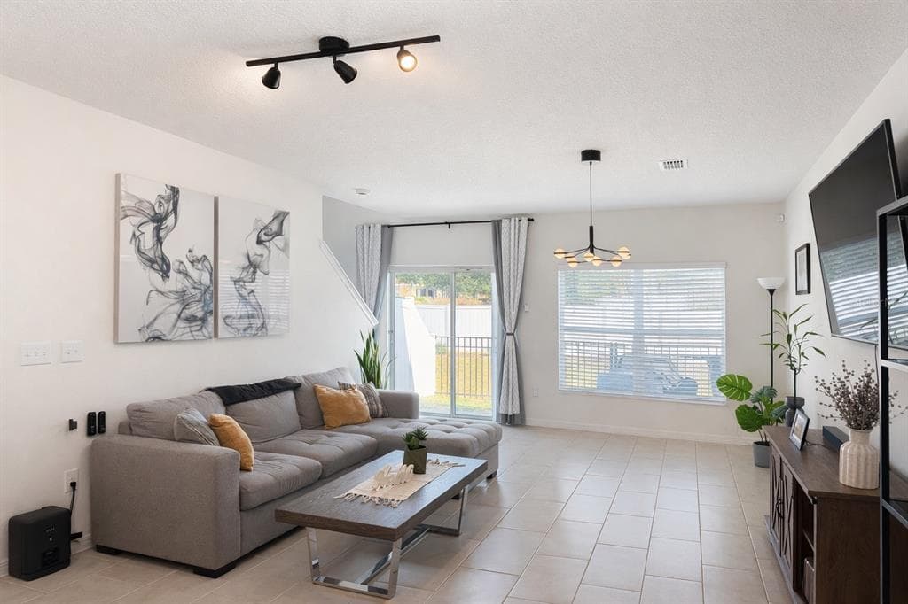 1536 MIRABELLA CIRCLE # 1536, DAVENPORT, FL 33897 — zdjęcie 3
