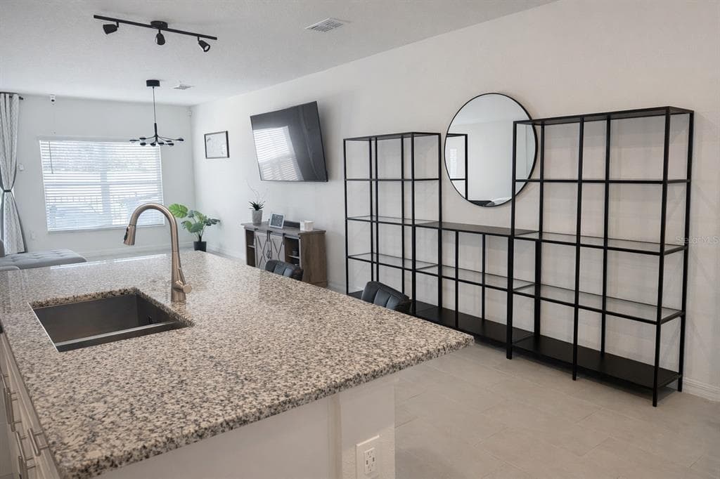1536 MIRABELLA CIRCLE # 1536, DAVENPORT, FL 33897 — zdjęcie 5