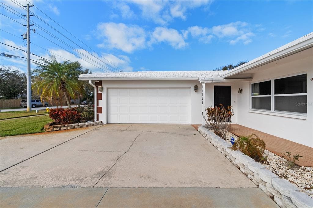 13565 86TH AVENUE, SEMINOLE, FL 33776 — zdjęcie 2