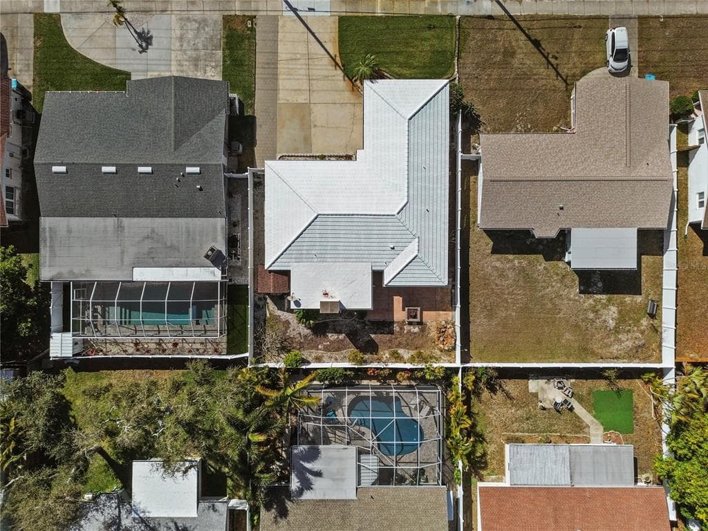 13565 86TH AVENUE, SEMINOLE, FL 33776 — zdjęcie 3