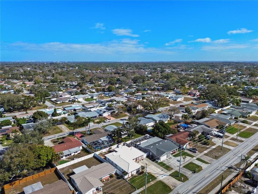13565 86TH AVENUE, SEMINOLE, FL 33776 — zdjęcie 5