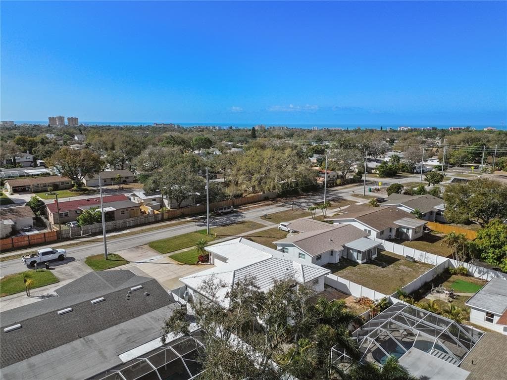 13565 86TH AVENUE, SEMINOLE, FL 33776 — zdjęcie 4