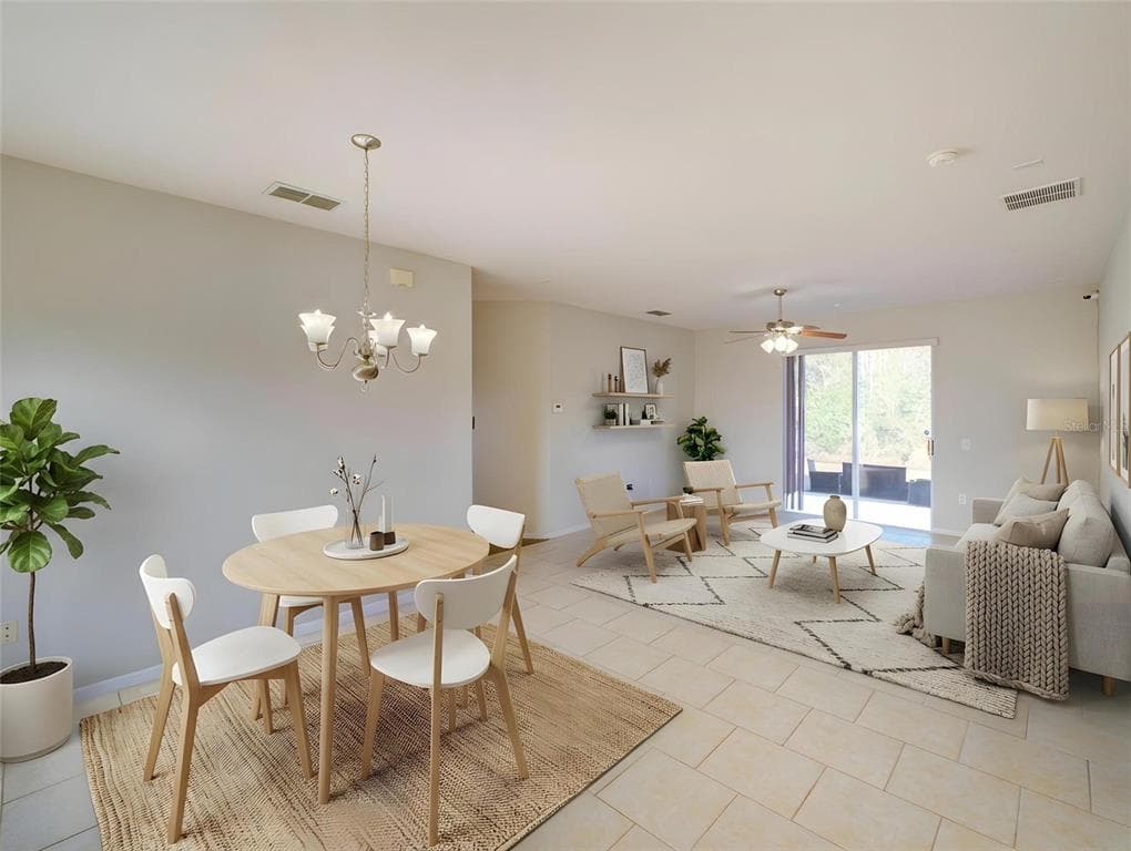 735 PALAISEAU CT, KISSIMMEE, FL 34759 — zdjęcie 2