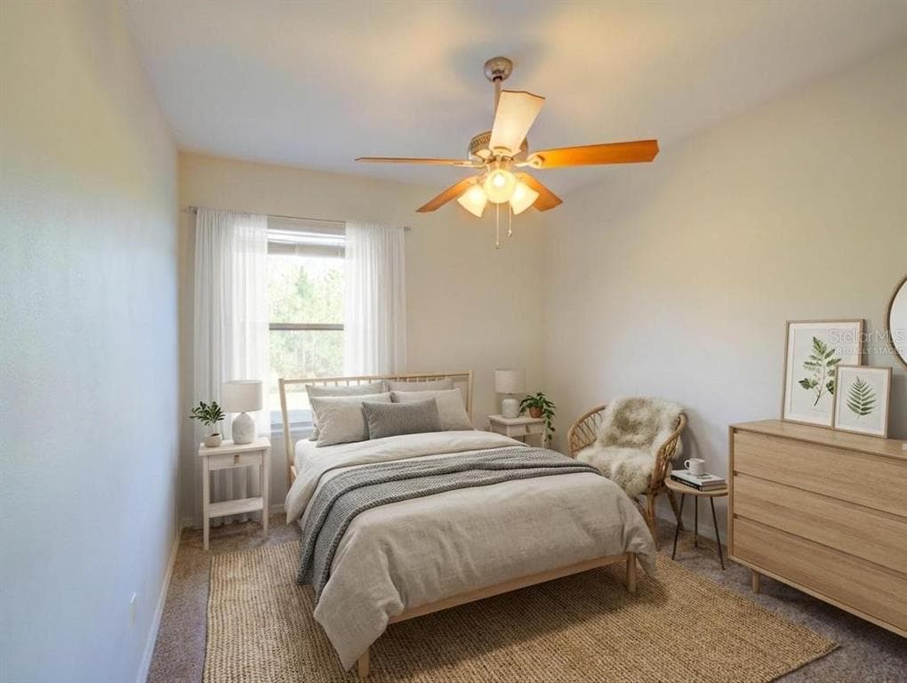 735 PALAISEAU CT, KISSIMMEE, FL 34759 — zdjęcie 5