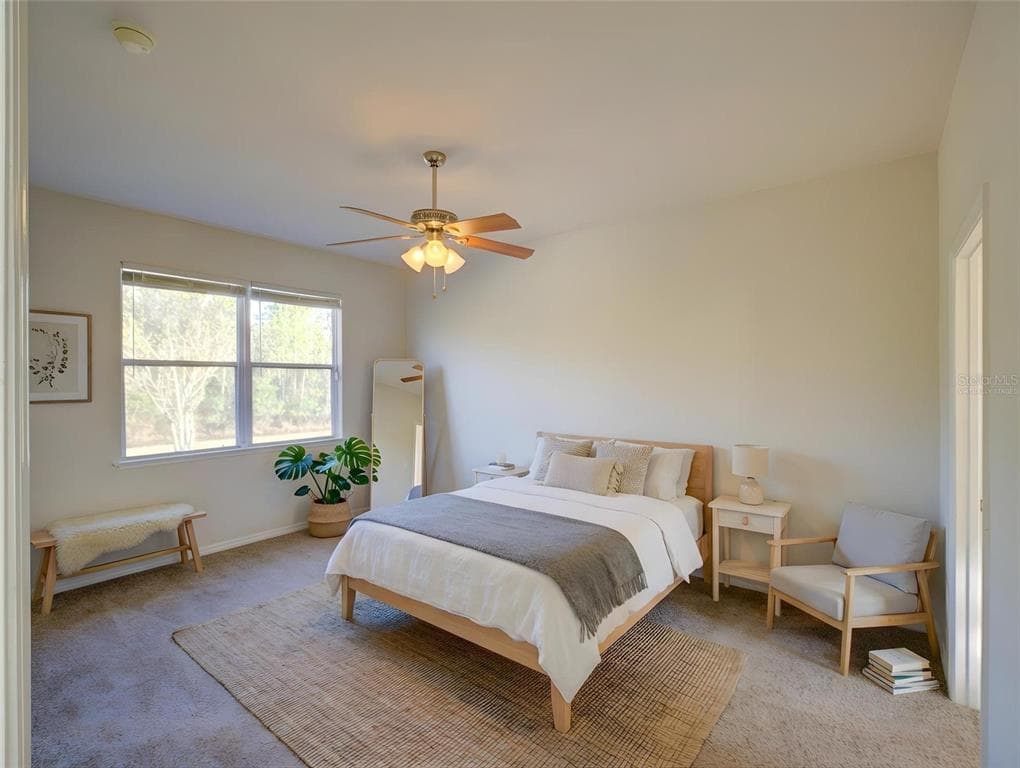 735 PALAISEAU CT, KISSIMMEE, FL 34759 — zdjęcie 4