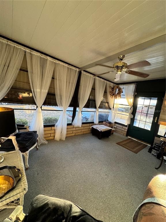 34335 TIMBERLAND BOULEVARD, WESLEY CHAPEL, FL 33543 — zdjęcie 5
