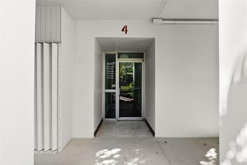 2700 BAYSHORE BOULEVARD # 4106, DUNEDIN, FL 34698 — zdjęcie 3