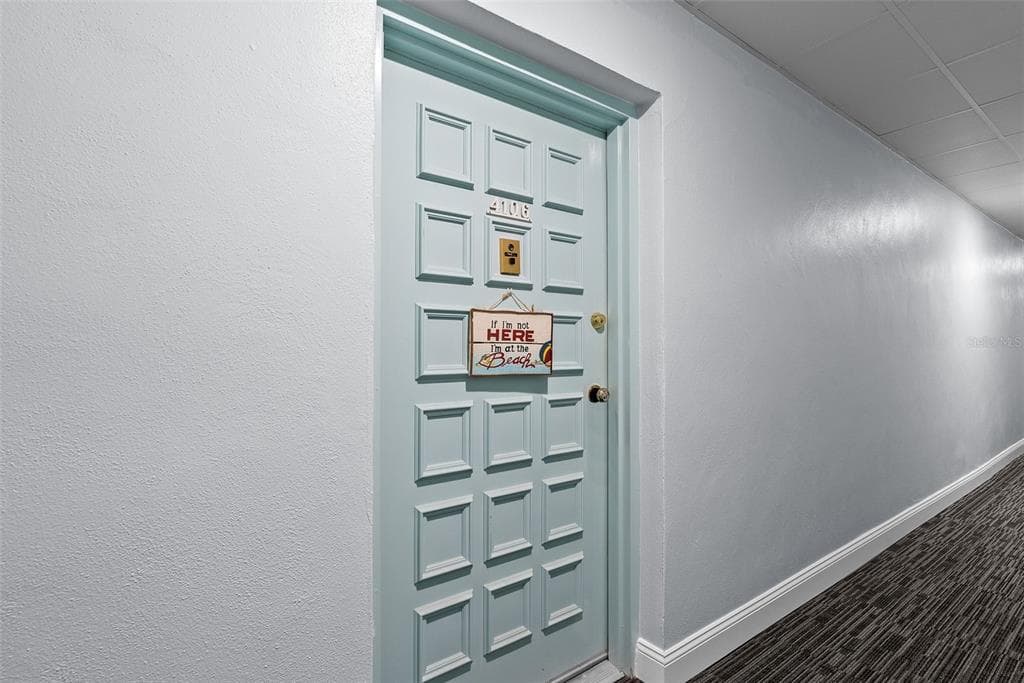 2700 BAYSHORE BOULEVARD # 4106, DUNEDIN, FL 34698 — zdjęcie 5