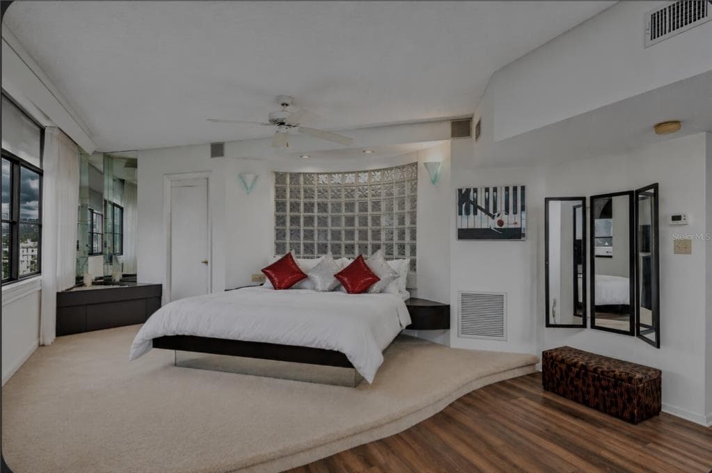 602 LIME AVENUE # 203, CLEARWATER, FL 33756 — zdjęcie 2