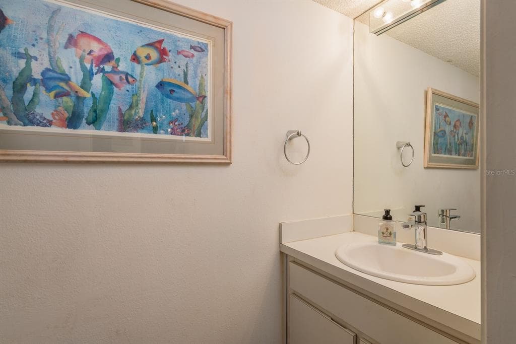 602 LIME AVENUE # 203, CLEARWATER, FL 33756 — zdjęcie 5