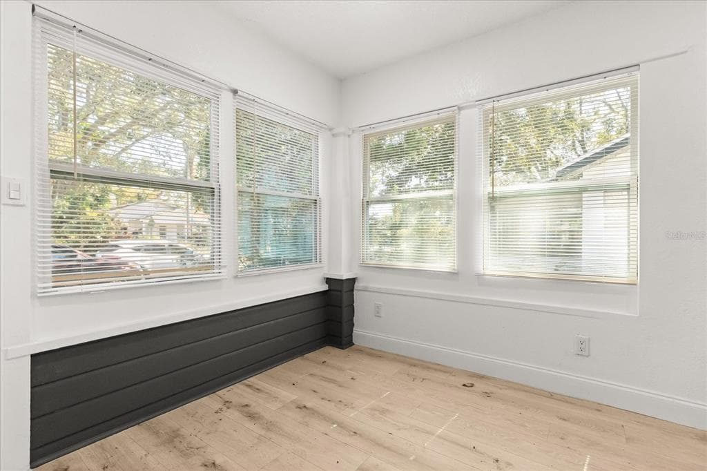 1759 43RD STREET S, ST PETERSBURG, FL 33711 — zdjęcie 3