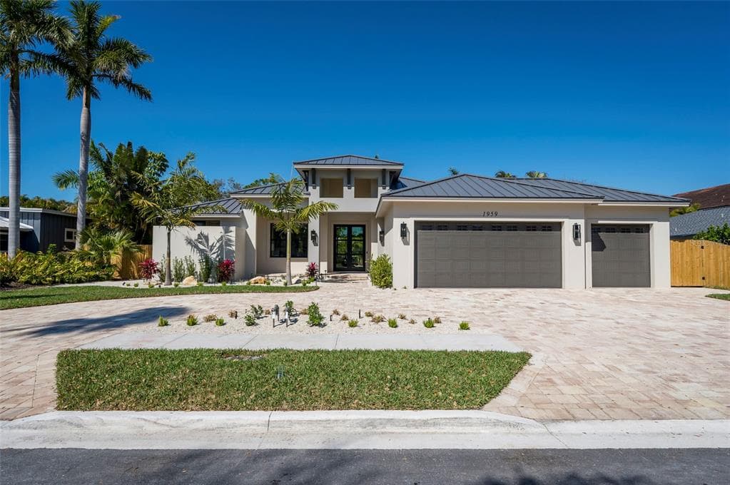 1959 WISTERIA STREET, SARASOTA, FL 34239 — zdjęcie 2