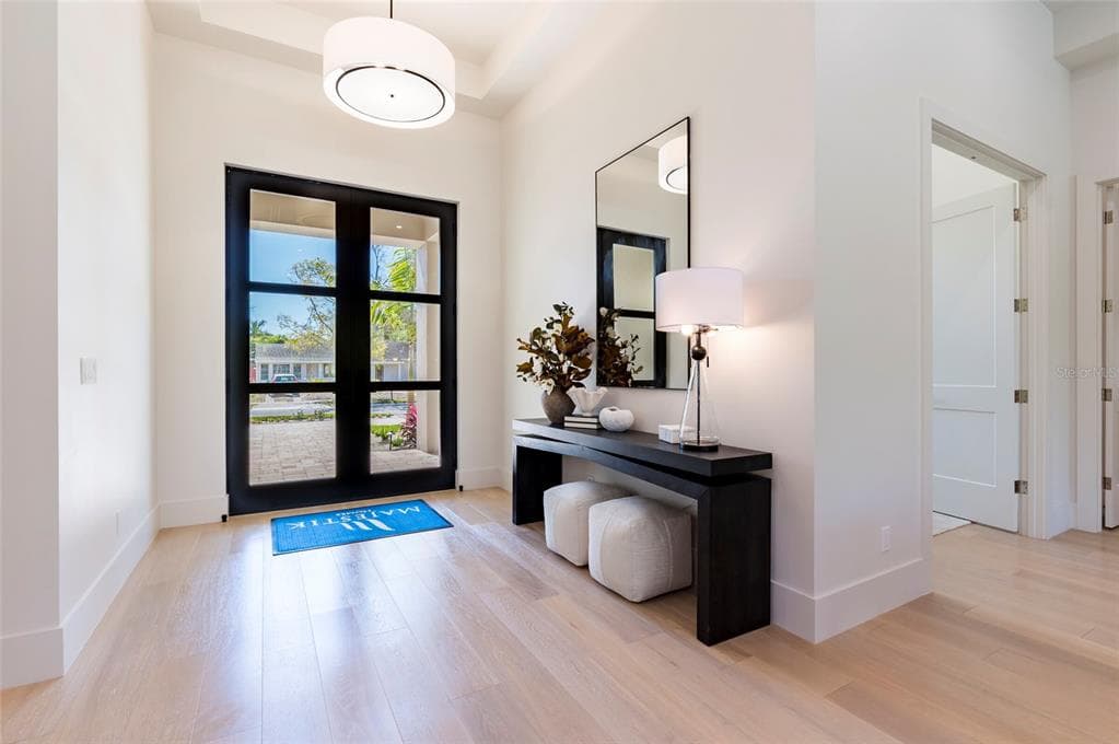 1959 WISTERIA STREET, SARASOTA, FL 34239 — zdjęcie 5