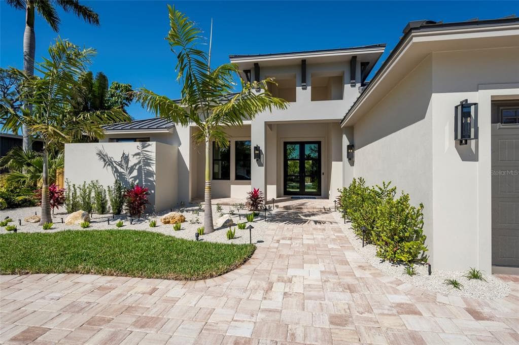 1959 WISTERIA STREET, SARASOTA, FL 34239 — zdjęcie 4