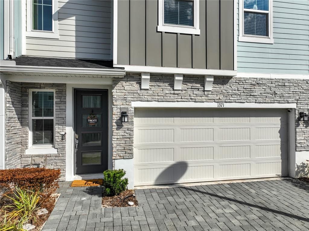 1371 CAPTIVA COVE, SANFORD, FL 32771 — zdjęcie 2
