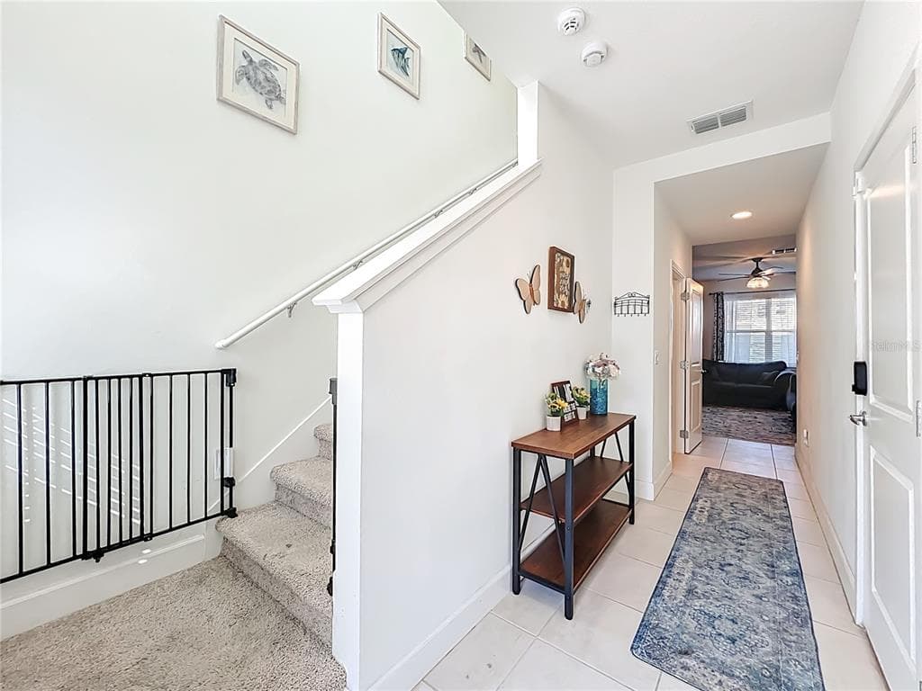 1371 CAPTIVA COVE, SANFORD, FL 32771 — zdjęcie 3